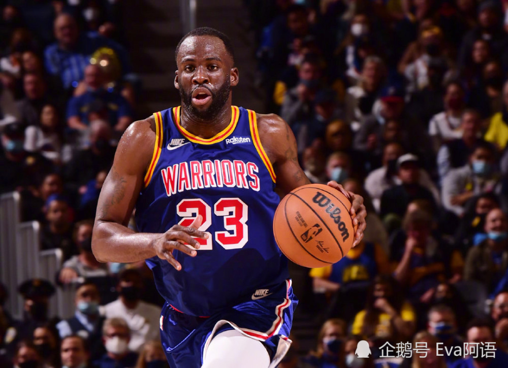 体育竞猜-赛后北京国安备战意大利杯，迎来里程碑细节曝光，引发热议，细节决定成败(国乒女团30横扫日本)