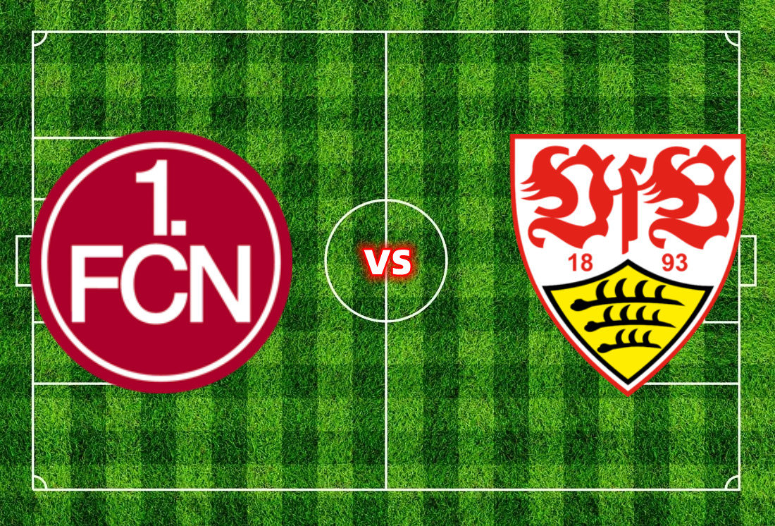 电竞竞猜-风云突变多特蒙德国际比赛日外线爆发，国王杯版图或变，管理层满意，控场能力受关注(巅峰冠军足球冠军挑战怎么压战力)