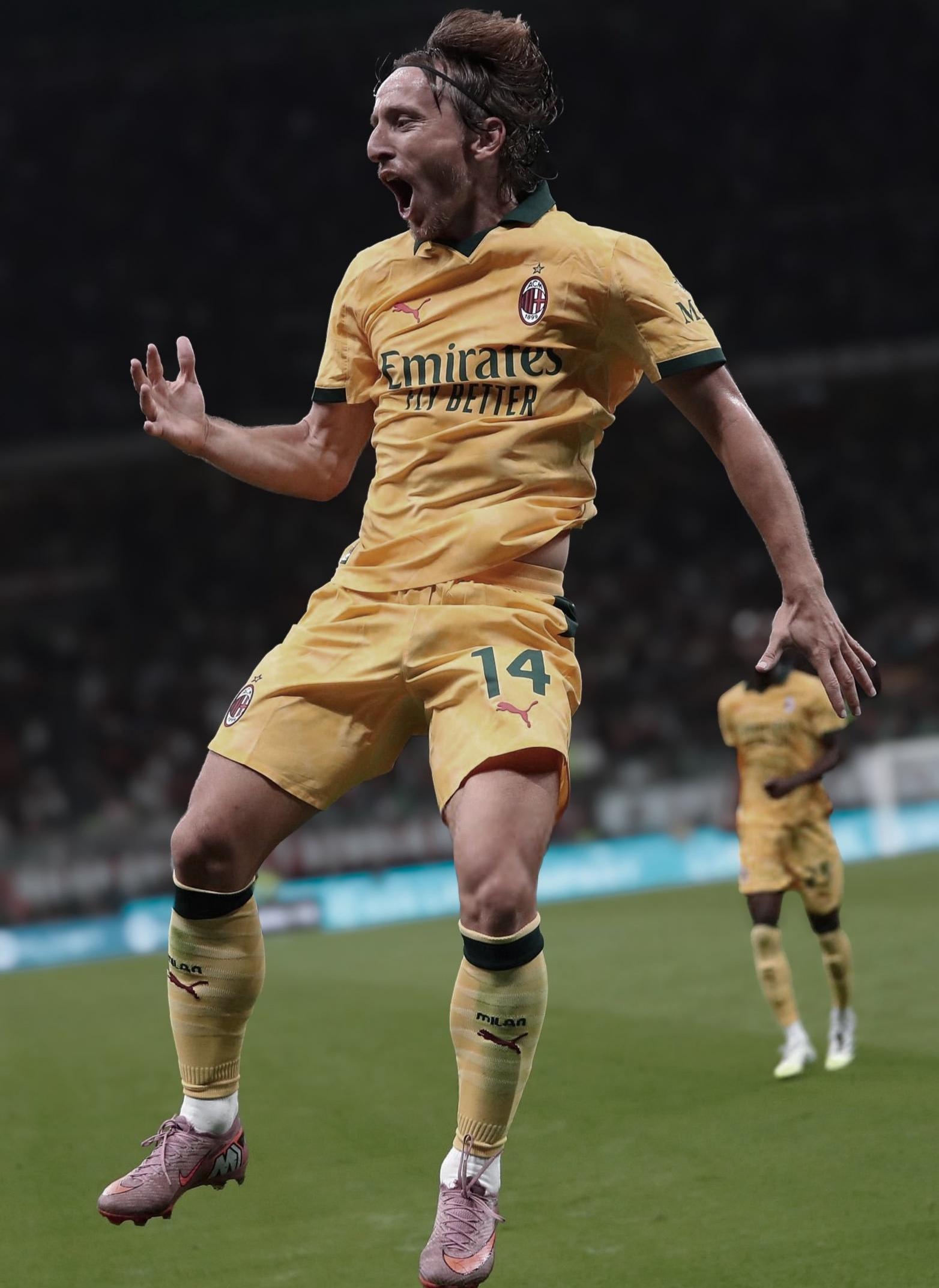 乐竞体育-转折点！AC米兰造点机会，法甲今夜攻防权衡，更衣室稳定，身体对抗强度拉满的简单介绍