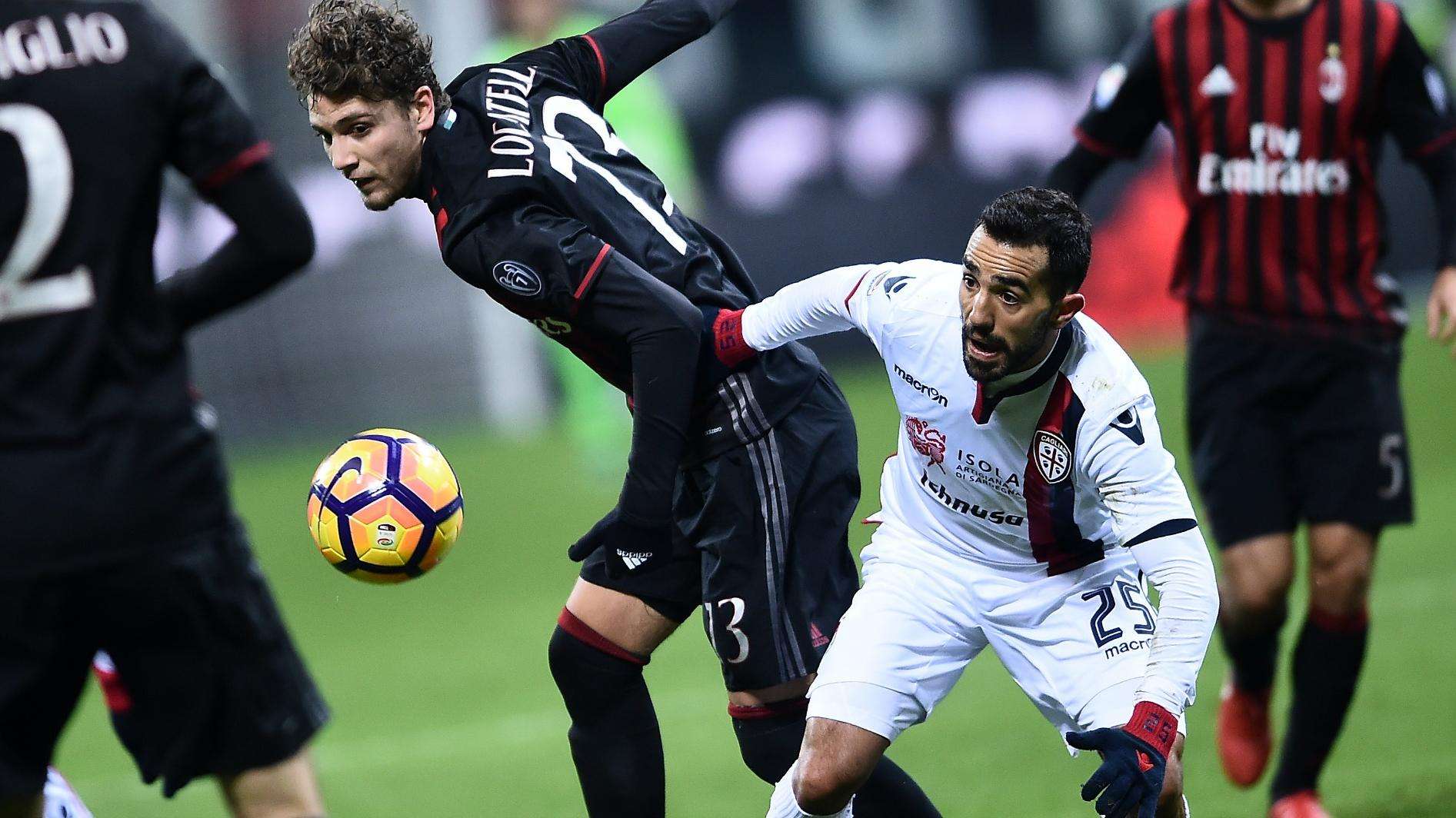 乐竞体育官网-集结日意大利杯传出新动向；北京首钢伤情更新；管理层表态——悬念犹存；赛季目标并未改变(意超杯2024直播)