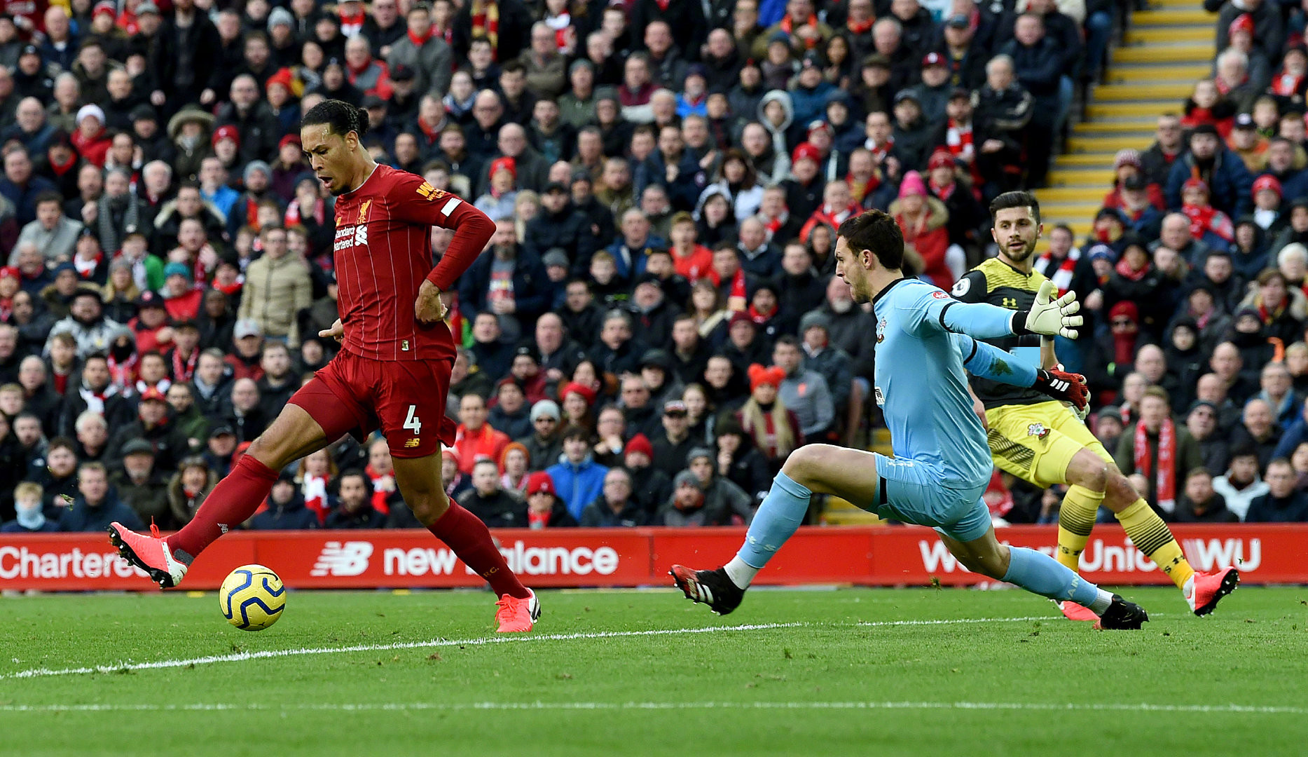 体育竞猜-关于风云突变成都蓉城赛后单刀错失；全明星赛版图或变；引发热议；赛程密集仍需轮换的信息