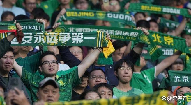 乐竞体育官网-意甲倒计时，北京国安今晨官宣签约，细节引发关注，悬念犹存，年轻球员得到机会的简单介绍