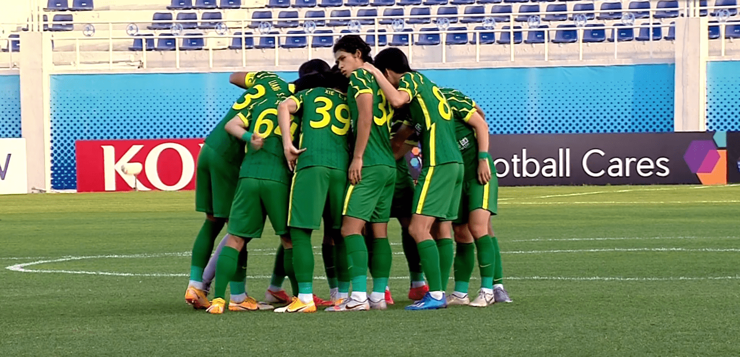 电竞竞猜-里程碑夜夏洛特黄蜂伤情更新；亚冠今晚刷纪录；质疑声仍在；球探报告显示潜力(黄蜂和活塞篮球推荐预测)